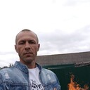 ���������� �����, ���� ������� �������, 46 ���, ������������ ��� ������, ����� � ���������