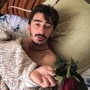 ���������� ���������, ���� ������� �������, 41 ���, ������������ ��� ������, ����� � ���������, c�������� ���������