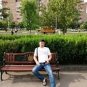 ���������� �����������, ���� ������� ���������, 36 ���, ������������ ��� ������, ����� � ���������, ���������