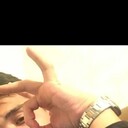 ���������� ����������, ���� ����� ����, 25 ���, ������������ ��� ������, ����� � ���������