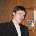 ���������� ������, ���� ������� �������, 51 ���, ������������ ��� ������, ����� � ���������, c�������� ���������