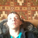 ���������� ������, ���� ������� �����, 27 ���, ������������ ��� ������, ����� � ���������, c�������� ���������