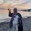 ���������� ������������, ���� ������� �����, 55 ���, ������������ ��� c�������� ���������