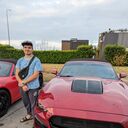 ���������� ������, ���� ����� ��������, 21 ���, ������������ ��� ����� � ���������, c�������� ���������, ���������