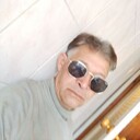 ���������� ������, ���� ������� ������, 55 ���, ������������ ��� ������, ����� � ���������