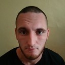 ���������� ������-��-����, ���� ������� ��������, 36 ���, ������������ ��� ������, ����� � ���������, c�������� ���������