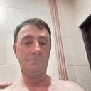 ���������� ������, ���� ������� ����, 55 ���, ������������ ��� ������, ����� � ���������