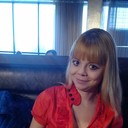 ���������� ��������, ���� ������� �����, 32 ����, ������������ ��� ������, ����� � ���������, c�������� ���������