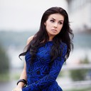  ,   , 45 ,   ,   , c 