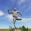  ,   , 37 ,  