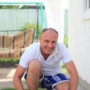  ,   , 54 ,   ,   , c , 