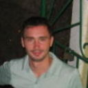  ,   , 43 ,  