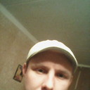 ���������� ������, ���� ������� ������, 39 ���, ������������ ��� ������