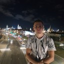 ���������� ������, ���� ������� �������, 36 ���, ������������ ��� ������, ����� � ���������, c�������� ���������