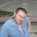 ���������� �����, ���� ������� ���, 38 ���, ������������ ��� ������