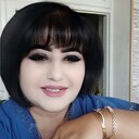  ,   , 53 ,  