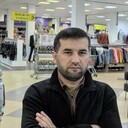 ���������� ������, ���� ������� �����, 40 ���, ������������ ��� ������, ����� � ���������, c�������� ���������