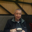 ���������� ���������� �����, ���� ������� �����, 47 ���, ������������ ��� ������, ����� � ���������, c�������� ���������