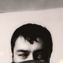 ���������� �������, ���� ������� ������, 35 ���, ������������ ��� ������, ����� � ���������, c�������� ���������