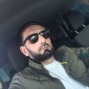  ,   Ferid, 41 ,   c 