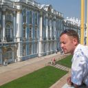 ���������� �����, ���� ������� Mohican, 48 ���, ������������ ��� ������