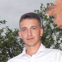 ���������� �����-���������, ���� ������� ����, 32 ����, ������������ ��� ������, ����� � ���������, c�������� ���������, ���������