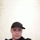  ,   , 32 ,   ,   , 