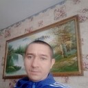  ,   , 38 ,   c 