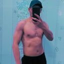  ,   , 32 ,   ,   , 