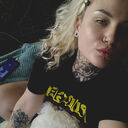 ���������� �����, ���� ������� Lada, 25 ���, ������������ ��� ������, ����� � ���������