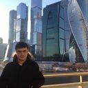 ���������� ������, ���� ������� �������, 31 ���, ������������ ��� ������, ����� � ���������, ���������