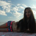 ���������� ������, ���� ������� _Daniella_, 33 ����, ������������ 