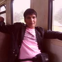  ,   Nikolay, 31 ,   ,   , c 