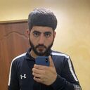 ���������� ����, ���� ����� Albert, 25 ���, ������������ ��� ������, ����� � ���������