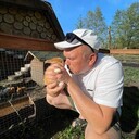 ���������� �����������, ���� ������� ���������, 53 ����, ������������ ��� ����� � ���������, c�������� ���������