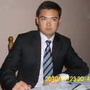  ,   , 40 ,   