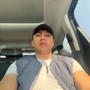 ���������� �������, ���� ������� Bobur, 32 ����, ������������ ��� ������, ����� � ���������