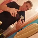 ���������� ������, ���� ������� Hik, 39 ���, ������������ ��� ������, ����� � ���������