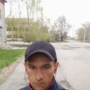 ���������� ��������������, ���� ������� �����, 42 ����, ������������ ��� ������, ����� � ���������, c�������� ���������