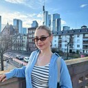  ,   , 30 ,   c 
