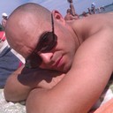 ���������� ������, ���� ������� �����, 37 ���, ������������ ��� ������, ����� � ���������, c�������� ���������