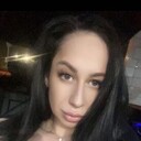  ,   , 33 ,   c , 