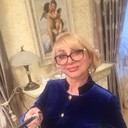 ���������� ����, ���� ������� �������, 55 ���, ������������ ��� ������, ����� � ���������, c�������� ���������