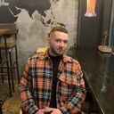 ���������� �����������, ���� ������� ������, 39 ���, ������������ ��� ������, ����� � ���������, c�������� ���������, ���������