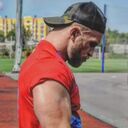 ���������� �������������-����������, ���� ������� ����, 39 ���, ������������ ��� ������, ����� � ���������