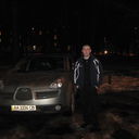 ���������� ����, ���� ������� ������, 41 ���, ������������ ��� ����� � ���������, c�������� ���������