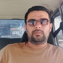  ,   , 34 ,     , c 