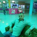  ,   0951984106, 34 ,   