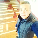  ,   , 29 ,   