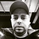 ���������� ��������, ���� ������� ����, 39 ���, ������������ ��� ������, ����� � ���������